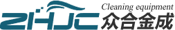 巢湖市壩鎮(zhèn)都督名優(yōu)茶開(kāi)發(fā)有限公司